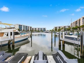 2727 N Ocean Blvd A301, Boca Raton FL 33431