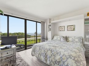 2727 N Ocean Blvd A301, Boca Raton FL 33431