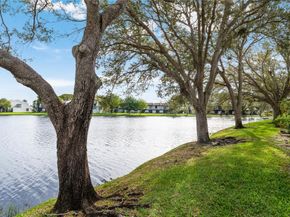 1225 NW 98th Ter 144, Pembroke Pines FL 33024