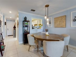 1225 NW 98th Ter 144, Pembroke Pines FL 33024