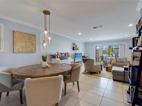 1225 NW 98th Ter 144, Pembroke Pines FL 33024