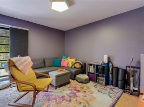 1225 NW 98th Ter 144, Pembroke Pines FL 33024