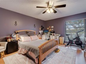 1225 NW 98th Ter 144, Pembroke Pines FL 33024