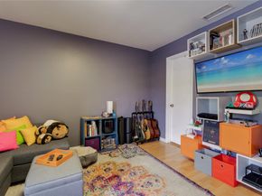 1225 NW 98th Ter 144, Pembroke Pines FL 33024