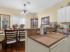 Undisclosed Address #FX-10541084, Pompano Beach FL 33069