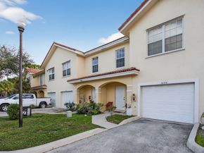 Undisclosed Address #FX-10541084, Pompano Beach FL 33069