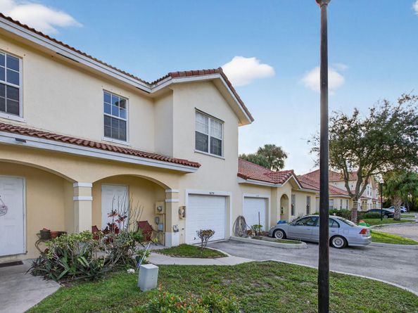 Undisclosed Address #FX-10541084, Pompano Beach FL 33069