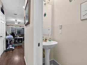 Undisclosed Address #FX-10541084, Pompano Beach FL 33069