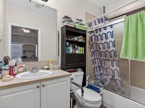 Undisclosed Address #FX-10541084, Pompano Beach FL 33069