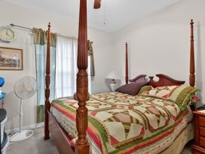 Undisclosed Address #FX-10541084, Pompano Beach FL 33069