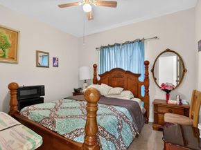 Undisclosed Address #FX-10541084, Pompano Beach FL 33069