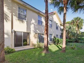 Undisclosed Address #FX-10541084, Pompano Beach FL 33069
