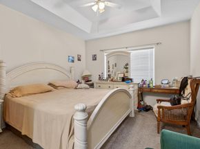 Undisclosed Address #FX-10541084, Pompano Beach FL 33069