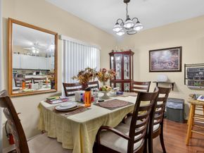 Undisclosed Address #FX-10541084, Pompano Beach FL 33069