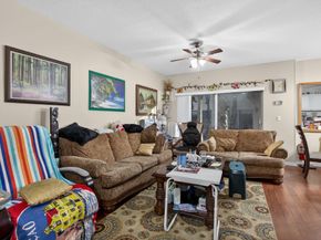 Undisclosed Address #FX-10541084, Pompano Beach FL 33069