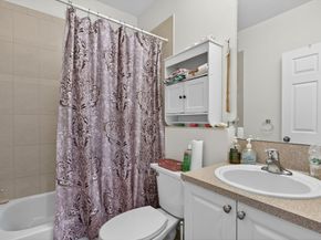 Undisclosed Address #FX-10541084, Pompano Beach FL 33069