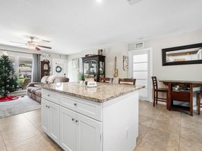 301 Se 10th Court, Deerfield Beach FL 33441