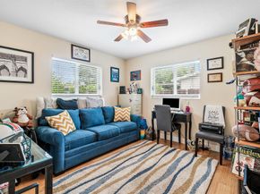 301 Se 10th Court, Deerfield Beach FL 33441