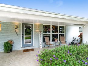 301 Se 10th Court, Deerfield Beach FL 33441