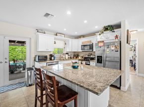 301 Se 10th Court, Deerfield Beach FL 33441