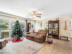 301 Se 10th Court, Deerfield Beach FL 33441