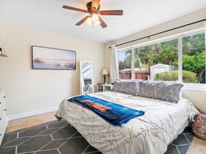 301 Se 10th Court, Deerfield Beach FL 33441