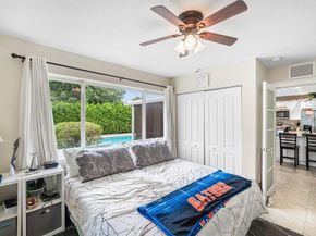 301 Se 10th Court, Deerfield Beach FL 33441