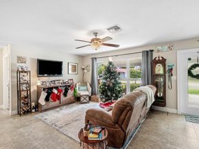 301 Se 10th Court, Deerfield Beach FL 33441