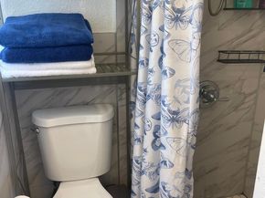 2776 Seminole Road, Palm Springs FL 33406