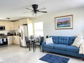 2776 Seminole Road, Palm Springs FL 33406