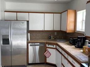 2776 Seminole Road, Palm Springs FL 33406