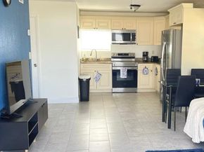 2776 Seminole Road, Palm Springs FL 33406