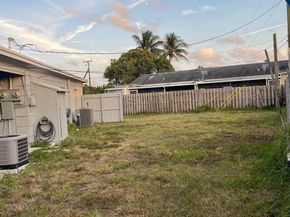 2776 Seminole Road, Palm Springs FL 33406