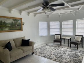 2776 Seminole Road, Palm Springs FL 33406