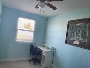 2776 Seminole Road, Palm Springs FL 33406