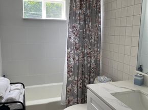 2776 Seminole Road, Palm Springs FL 33406