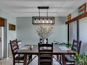 5650 Camino Del Sol 205, Boca Raton FL 33433