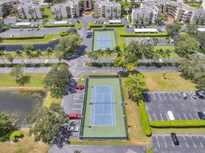 5650 Camino Del Sol 205, Boca Raton FL 33433