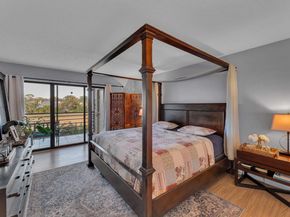 5650 Camino Del Sol 205, Boca Raton FL 33433