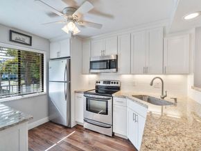 4832 Esedra Court Apt 206, Lake Worth FL 33467