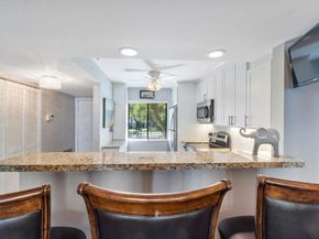 4832 Esedra Court Apt 206, Lake Worth FL 33467