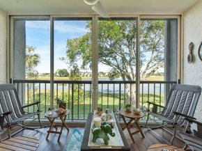 4832 Esedra Court Apt 206, Lake Worth FL 33467