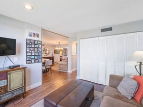 4832 Esedra Court Apt 206, Lake Worth FL 33467