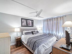 4832 Esedra Court Apt 206, Lake Worth FL 33467