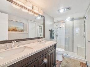 4832 Esedra Court Apt 206, Lake Worth FL 33467