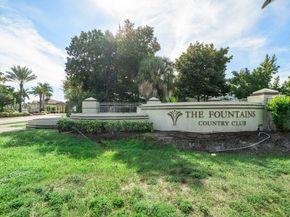 4832 Esedra Court Apt 206, Lake Worth FL 33467