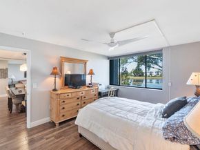 4832 Esedra Court Apt 206, Lake Worth FL 33467