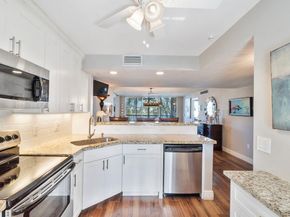 4832 Esedra Court Apt 206, Lake Worth FL 33467