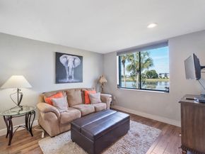 4832 Esedra Court Apt 206, Lake Worth FL 33467