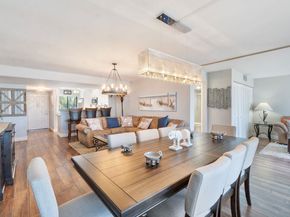 4832 Esedra Court Apt 206, Lake Worth FL 33467